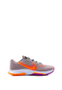 Nike React Vapor Drive 2 Purple Smoke